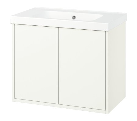 IKEA HAVBACK/ORRSJON (ИКЕА HAVBACK/ORRSJON)