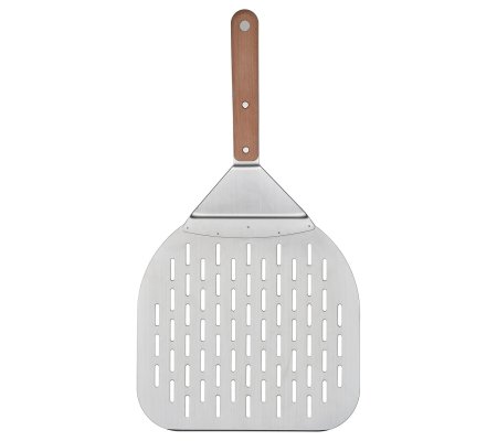 IKEA HAVSTULPAN (ИКЕА ХАВСТУЛЬПАН)