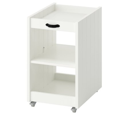 IKEA BRYTNING (ИКЕА БРИТНИНГ)