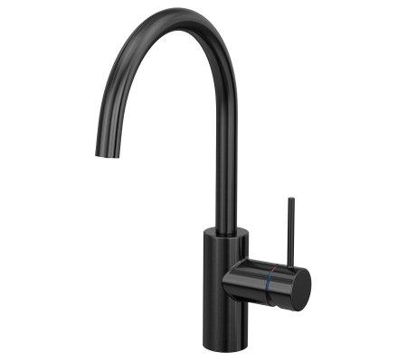 IKEA SALLSJON (ИКЕА САЛЛСЁН)