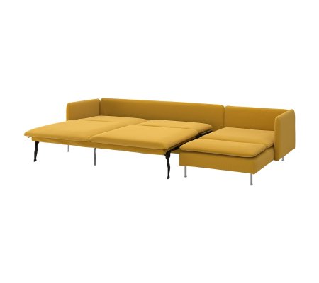 IKEA SODERHAMN (ИКЕА СОДЕРХЭМН)