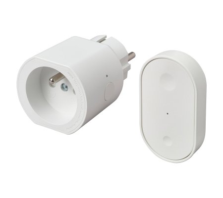 IKEA GRILLPLATS (ИКЕА ГРИЛЬ-ПЛАСТИНЫ)