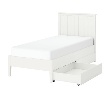 IKEA GULLABERG (ИКЕА ГУЛЛАБЕРГ)