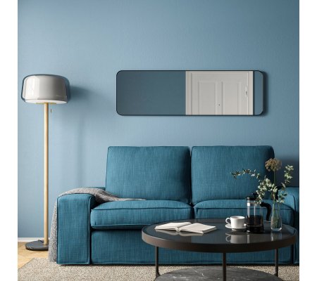 IKEA LINDBYN (ИКЕА ЛИНДБИН)