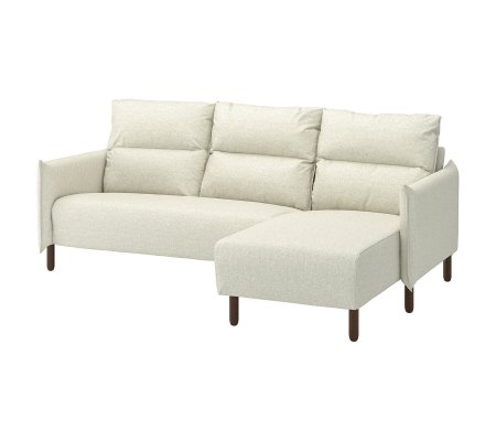 IKEA MANNARP (ИКЕА МАННАРП)