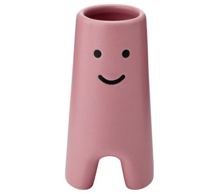 IKEA FROVAXT (ИКЕА FROVAXT)