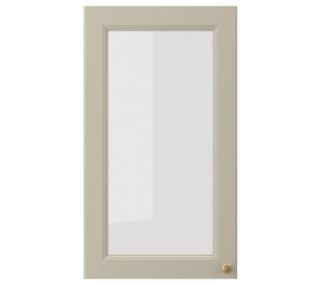 IKEA GULDDRAGARE (ИКЕА ГУЛДДРАГАР)