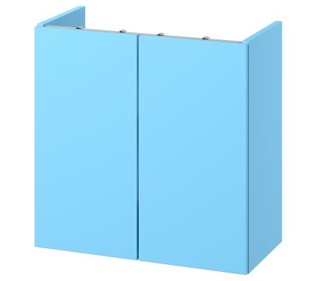 IKEA ENHET (ИКЕА ЭНХЕТ)