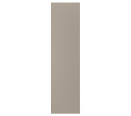 IKEA UPPLOV (ИКЕА УППЛОВ)