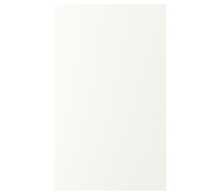 IKEA VALLSTENA (ИКЕА ВАЛЬСТЕНА)
