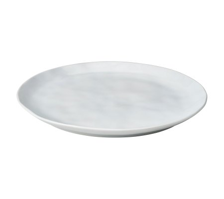 IKEA FORELLTETRA (ИКЕА FORELLTETRA)