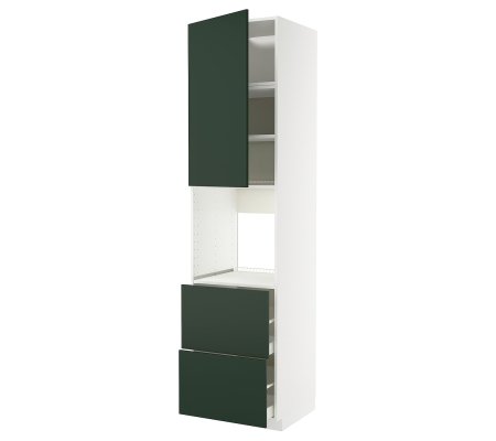 IKEA METOD/MAXIMERA (ИКЕА МЕТОДЫ/МАКСИМЕРА)