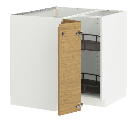 IKEA METOD (ИКЕА МЕТОДЫ)