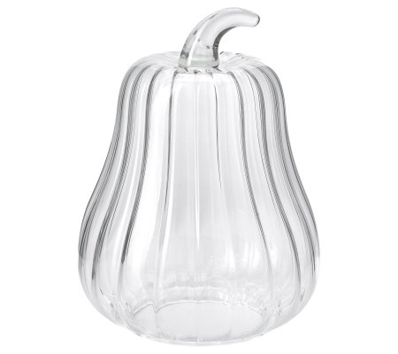 IKEA HOSTAGILLE (ИКЕА ХОСТАГИЛЛЬ)