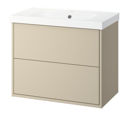 IKEA HAVBACK / ORRSJON (ИКЕА HAVBACK/ORRSJON)