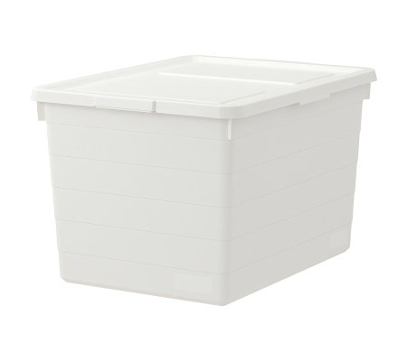 IKEA SOCKERBIT (ИКЕА СОКЕРБИТ)