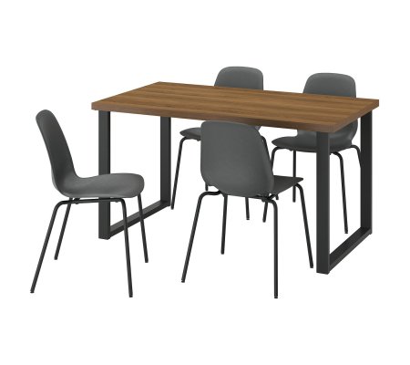 IKEA SKALSTA (ИКЕА РОКИ), фото IKEA SKALSTA (ИКЕА РОКИ)