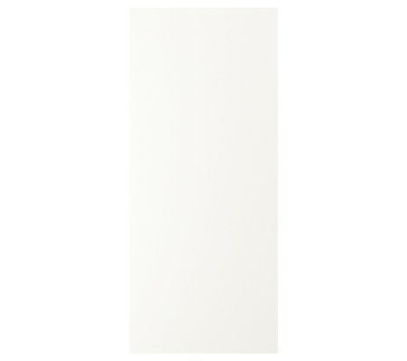 IKEA VALLSTENA (ИКЕА ВАЛЬСТЕНА)