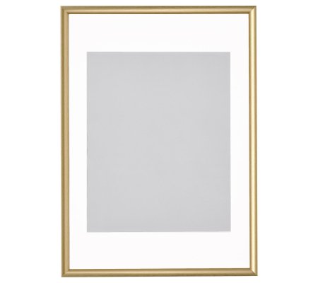 IKEA SILVERHOJDEN (ИКЕА СИЛЬВЕРХОЙДЕН)
