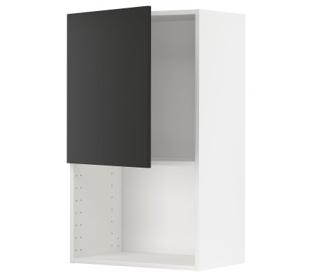 IKEA METOD (ИКЕА МЕТОДЫ)