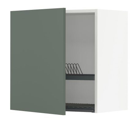 IKEA METOD (ИКЕА МЕТОДЫ)