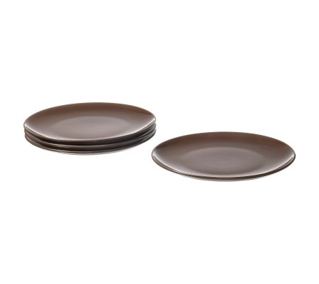 IKEA FARGKLAR (ИКЕА ФАРГКЛАР)