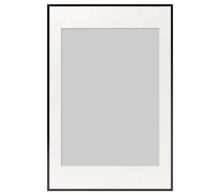 IKEA Рамка LOMVIKEN (ИКЕА ЛОМВИКЕН)