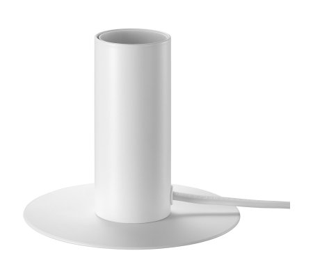 IKEA GENNAKER (ИКЕА ГЕННАКЕР)