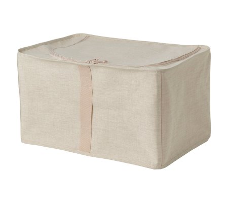 IKEA PURRPINGLA (ИКЕА ПУРРПИНГЛА)