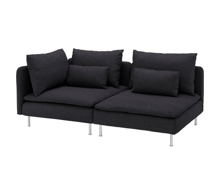 IKEA SODERHAMN (ИКЕА СЁДЕРХАМН)