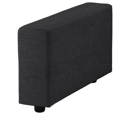 IKEA VIMLE (ИКЕА ВИМЛЕ)