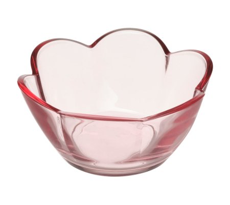 IKEA TOFSAND (ИКЕА ТОФСАНД)