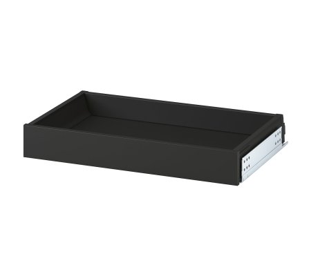 IKEA KNIVSHULT (ИКЕА КНИВСХУЛЬТ)