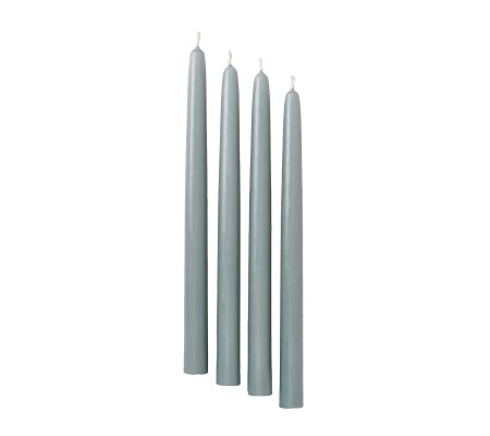 IKEA KLOKHET (ИКЕА КЛОКХЕТ)