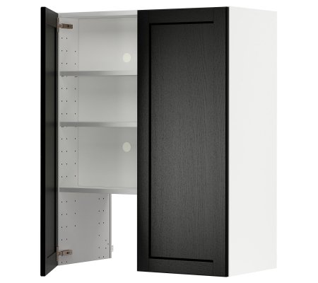 IKEA METOD (ИКЕА МЕТОДЫ)