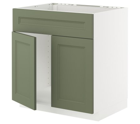 IKEA METOD (ИКЕА МЕТОДЫ)