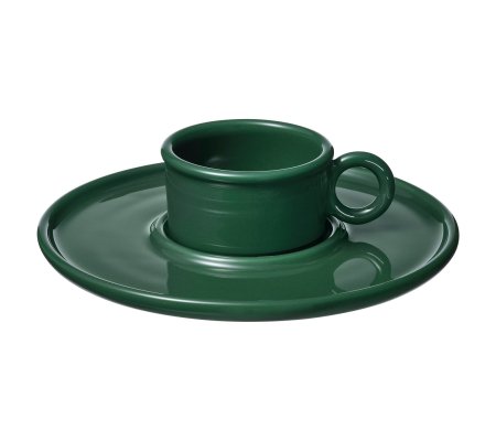 VINTERFINT, фото VINTERFINT