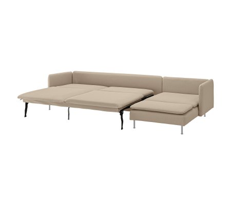 IKEA SODERHAMN (ИКЕА СОДЕРХЭМН)