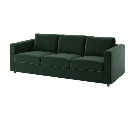 IKEA VIMLE (ИКЕА ВИМЛЕ)