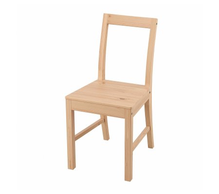 IKEA PINNTORP (ИКЕА ПИННТОРП)