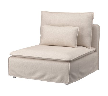 IKEA SODERHAMN (ИКЕА СЁДЕРХАМН)