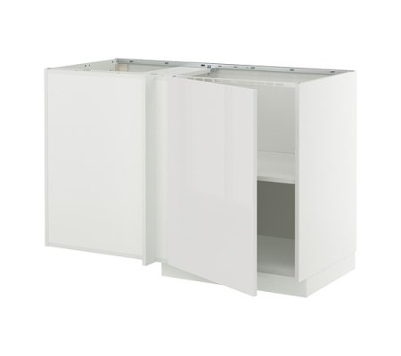 IKEA METOD (ИКЕА МЕТОДЫ)