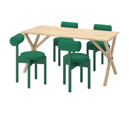 IKEA IKEA PS 2026 (ИКЕА IKEA PS 2026)