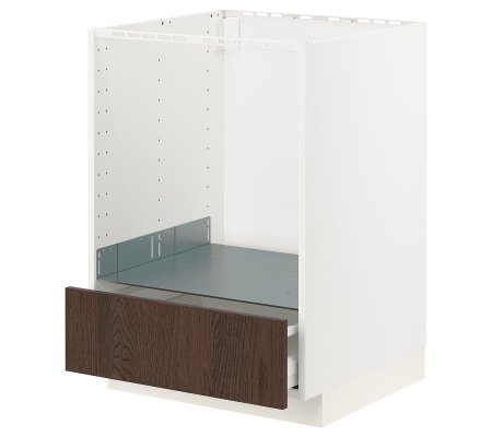 IKEA METOD / MAXIMERA (ИКЕА МЕТОДЫ/МАКСИМЕРА)