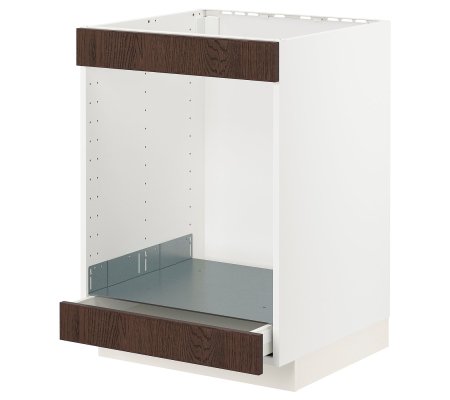 IKEA METOD / MAXIMERA (ИКЕА МЕТОДЫ/МАКСИМЕРА)