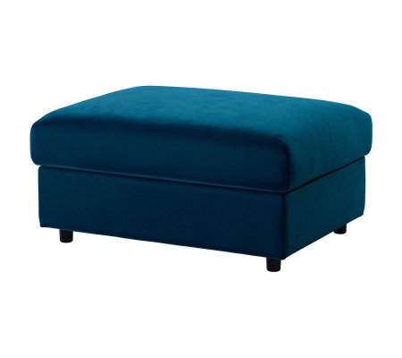 IKEA VIMLE (ИКЕА ВИМЛЕ)