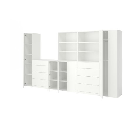 IKEA LASTARE (ИКЕА ЛАСТАР)