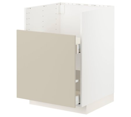 IKEA METOD (ИКЕА МЕТОДЫ)