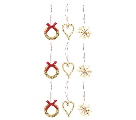 VINTERFINT, фото VINTERFINT