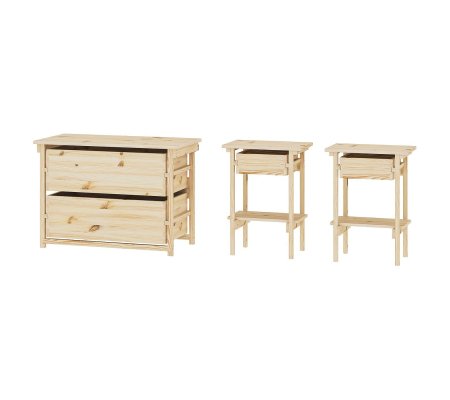 IKEA KRONOREN (ИКЕА КРОНОРЕН)